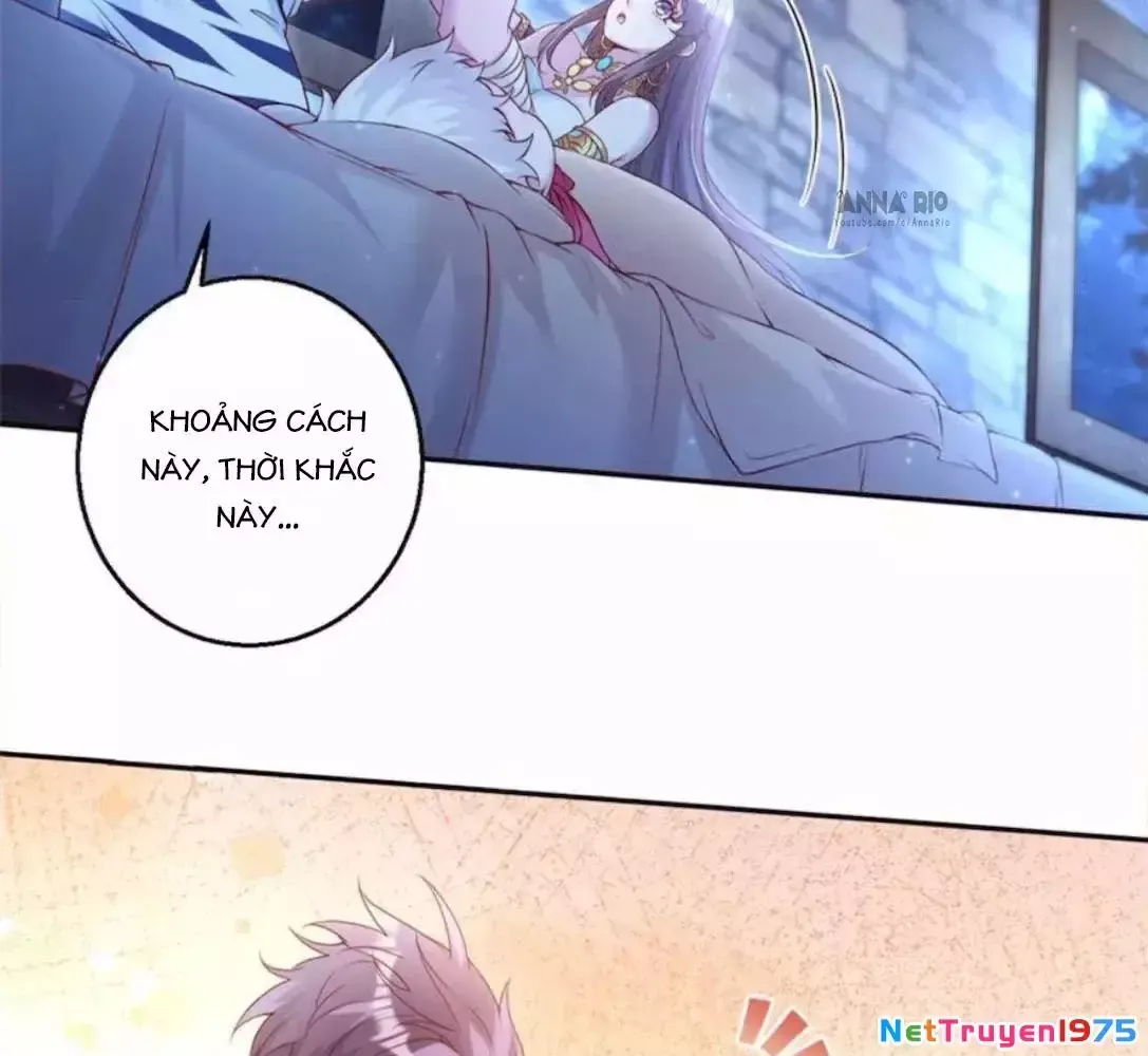 đọc truyện Thảnh Thơi Thú Thế Chủng Chủng Điền, Sinh Sinh Tể Chương 716 ảnh 13 tại Thiên Thai Truyện