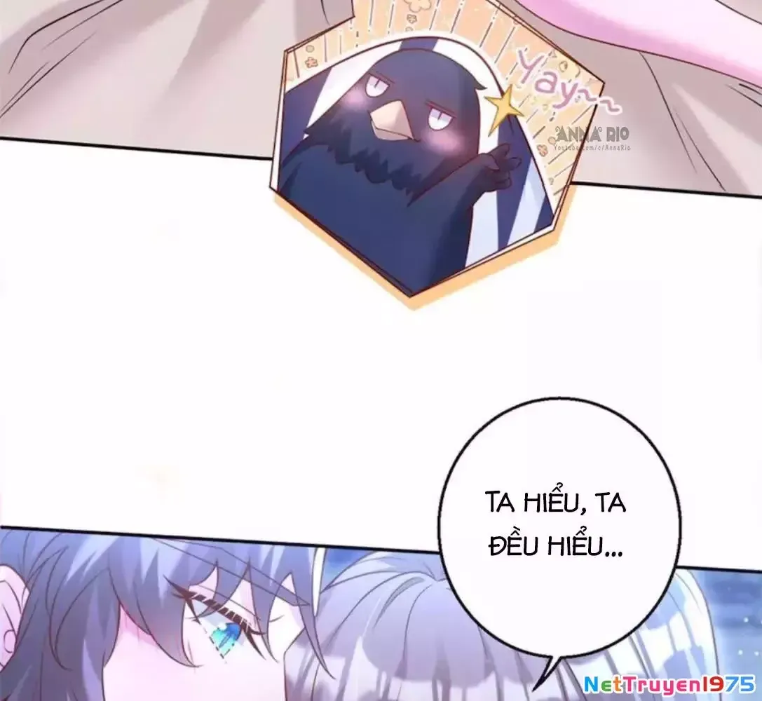 đọc truyện Thảnh Thơi Thú Thế Chủng Chủng Điền, Sinh Sinh Tể Chương 716 ảnh 15 tại Thiên Thai Truyện