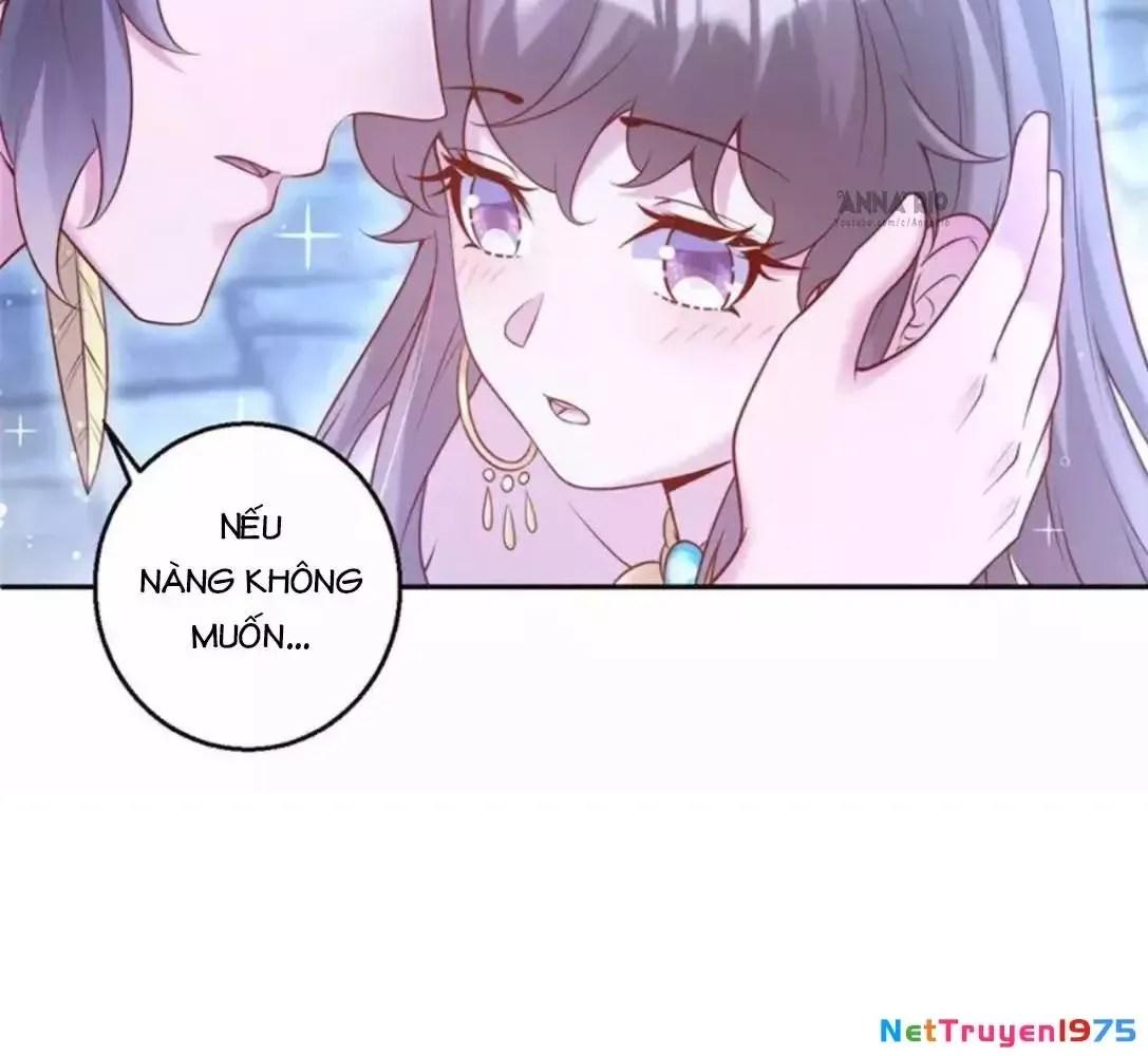 đọc truyện Thảnh Thơi Thú Thế Chủng Chủng Điền, Sinh Sinh Tể Chương 716 ảnh 16 tại Thiên Thai Truyện