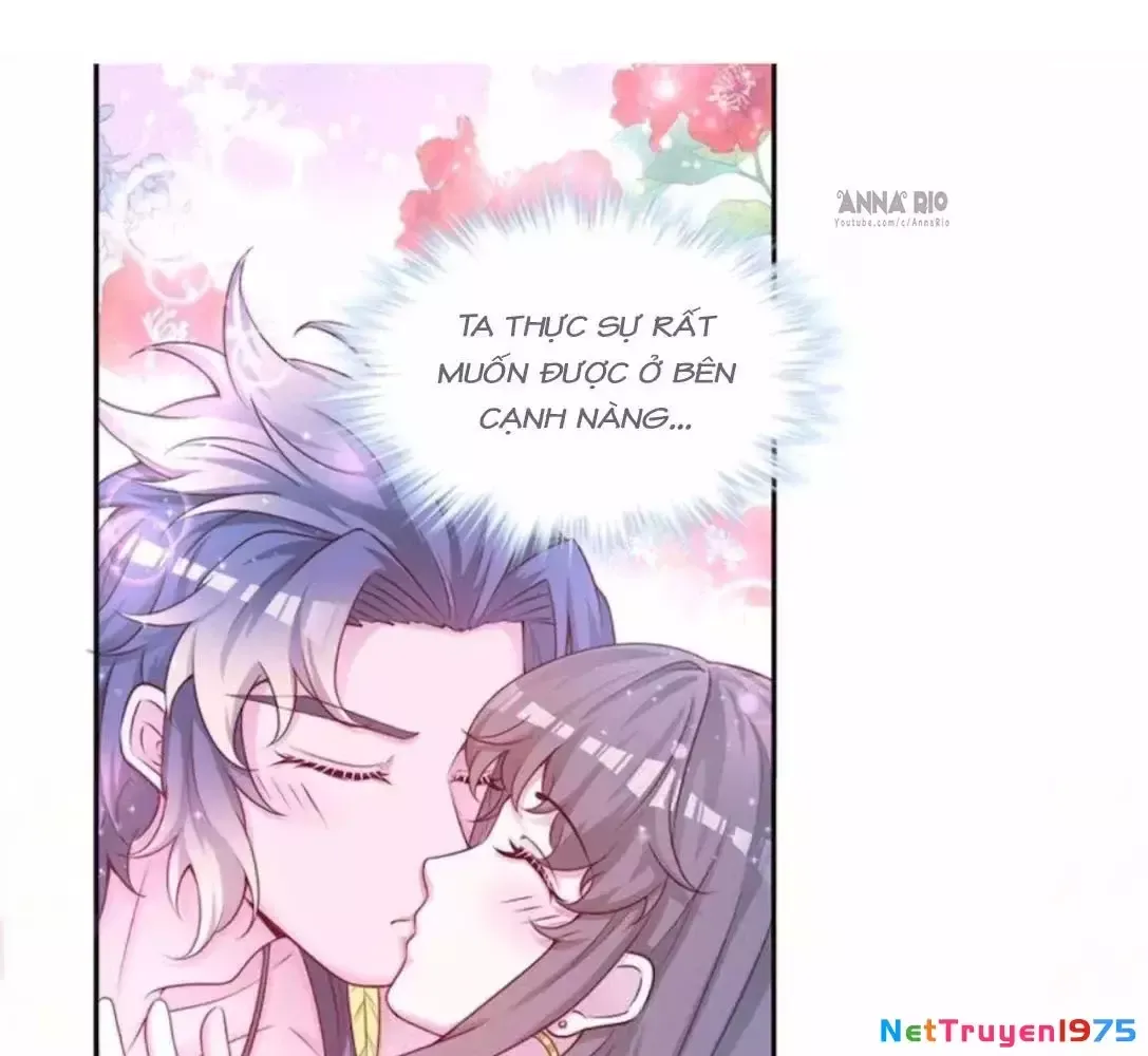 đọc truyện Thảnh Thơi Thú Thế Chủng Chủng Điền, Sinh Sinh Tể Chương 716 ảnh 17 tại Thiên Thai Truyện