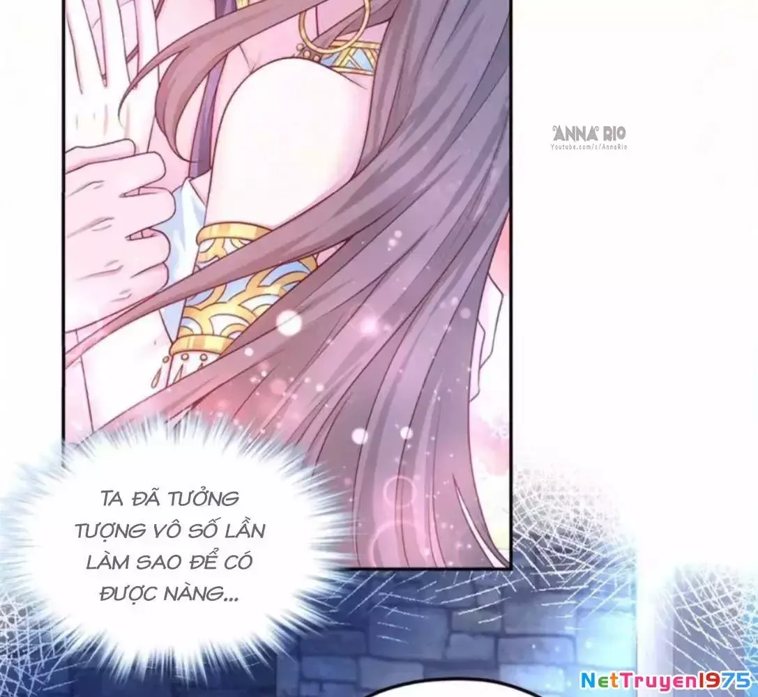 đọc truyện Thảnh Thơi Thú Thế Chủng Chủng Điền, Sinh Sinh Tể Chương 716 ảnh 18 tại Thiên Thai Truyện