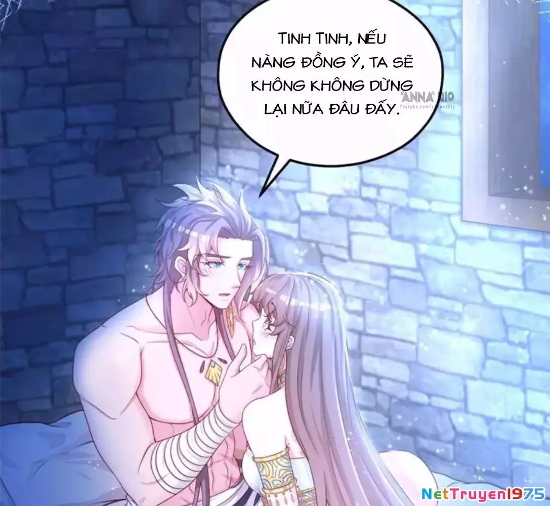 đọc truyện Thảnh Thơi Thú Thế Chủng Chủng Điền, Sinh Sinh Tể Chương 716 ảnh 19 tại Thiên Thai Truyện