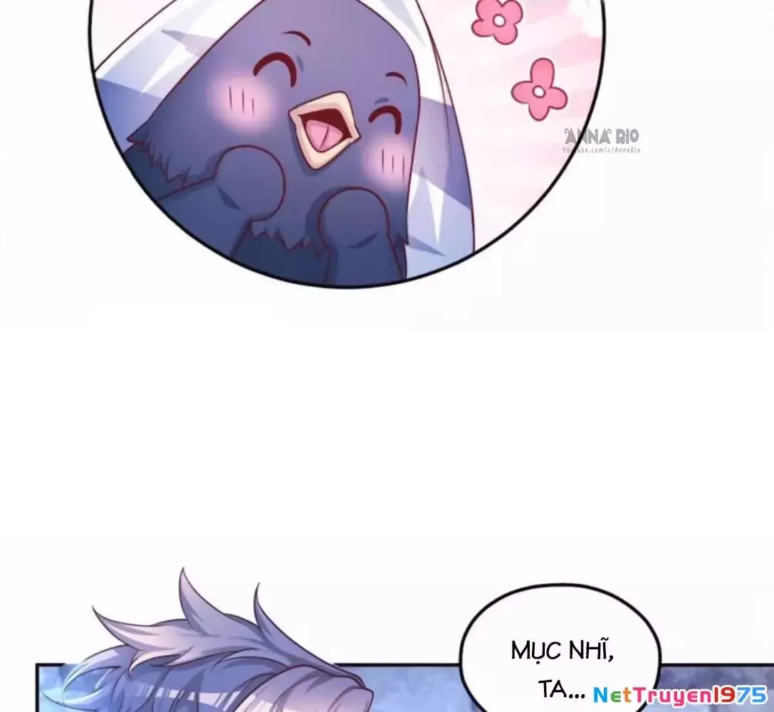 đọc truyện Thảnh Thơi Thú Thế Chủng Chủng Điền, Sinh Sinh Tể Chương 716 ảnh 21 tại Thiên Thai Truyện