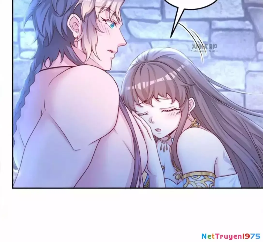 đọc truyện Thảnh Thơi Thú Thế Chủng Chủng Điền, Sinh Sinh Tể Chương 716 ảnh 22 tại Thiên Thai Truyện