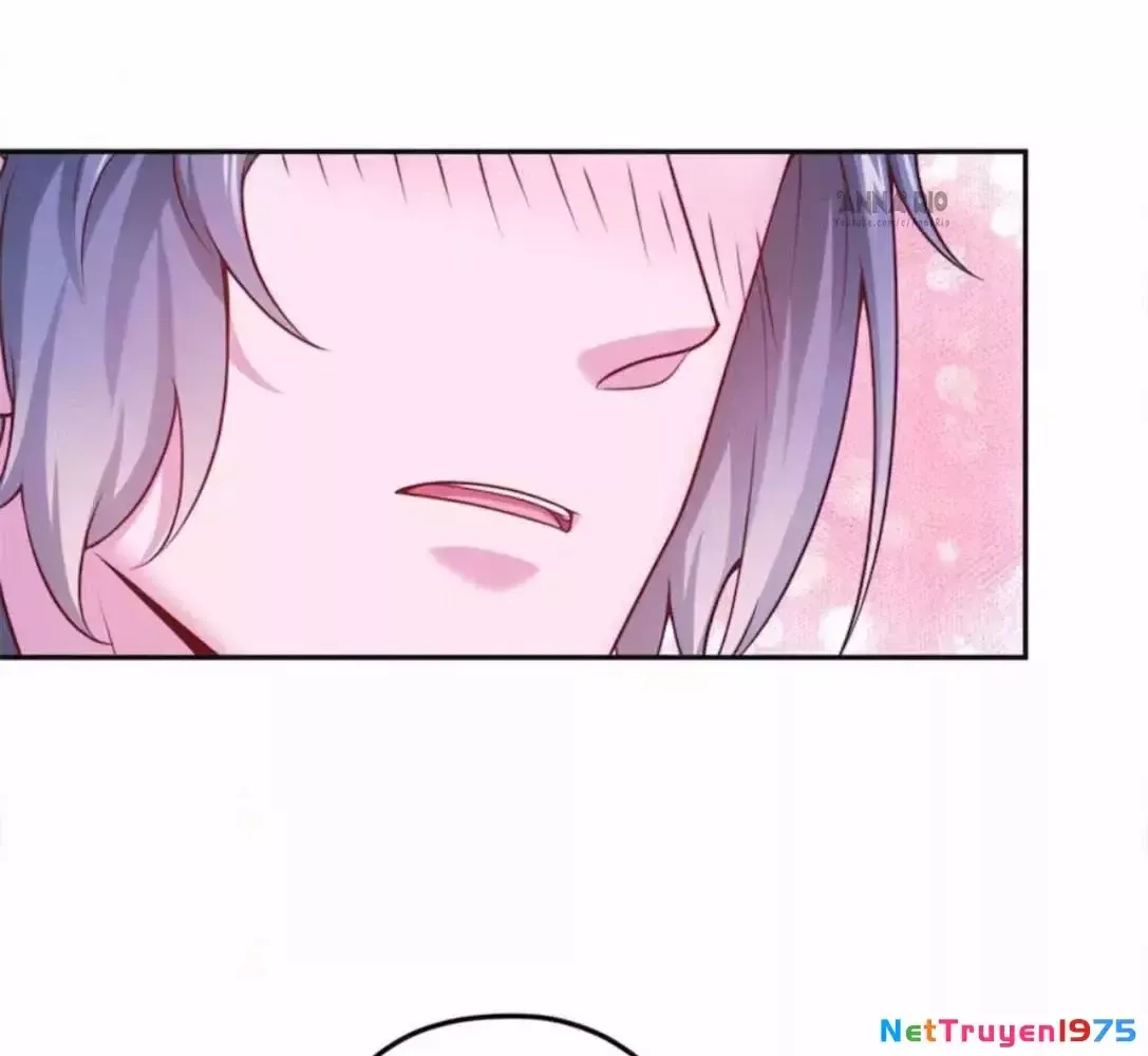 đọc truyện Thảnh Thơi Thú Thế Chủng Chủng Điền, Sinh Sinh Tể Chương 716 ảnh 23 tại Thiên Thai Truyện