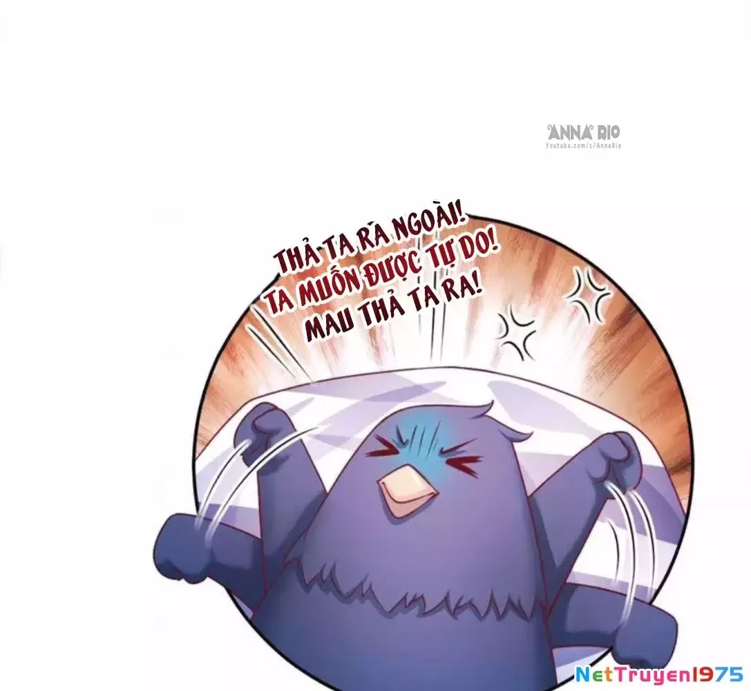 đọc truyện Thảnh Thơi Thú Thế Chủng Chủng Điền, Sinh Sinh Tể Chương 716 ảnh 25 tại Thiên Thai Truyện