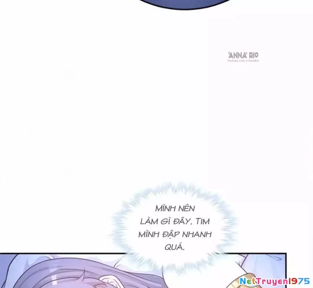 đọc truyện Thảnh Thơi Thú Thế Chủng Chủng Điền, Sinh Sinh Tể Chương 716 ảnh 26 tại Thiên Thai Truyện