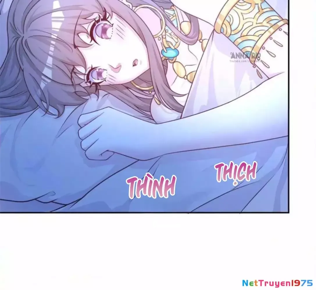 đọc truyện Thảnh Thơi Thú Thế Chủng Chủng Điền, Sinh Sinh Tể Chương 716 ảnh 27 tại Thiên Thai Truyện