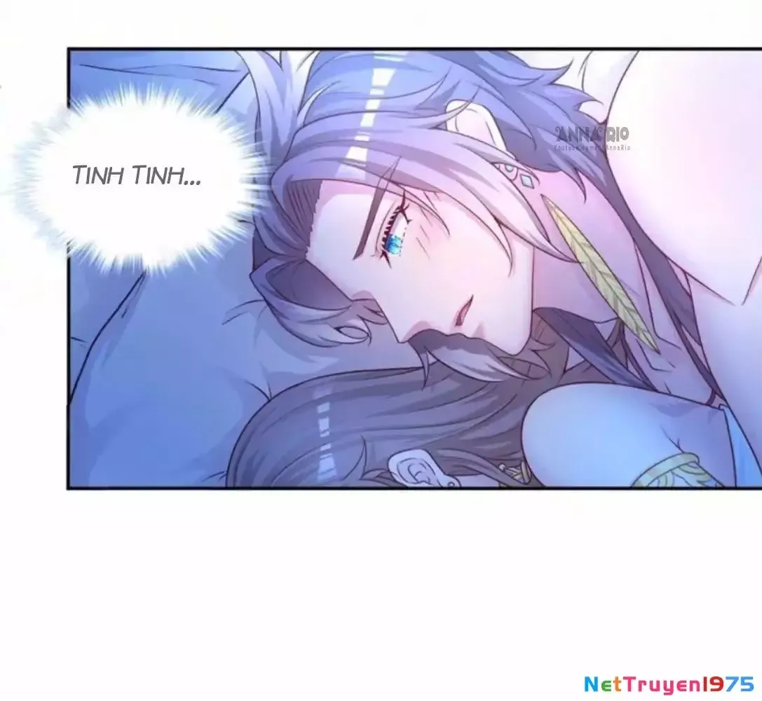 đọc truyện Thảnh Thơi Thú Thế Chủng Chủng Điền, Sinh Sinh Tể Chương 716 ảnh 28 tại Thiên Thai Truyện