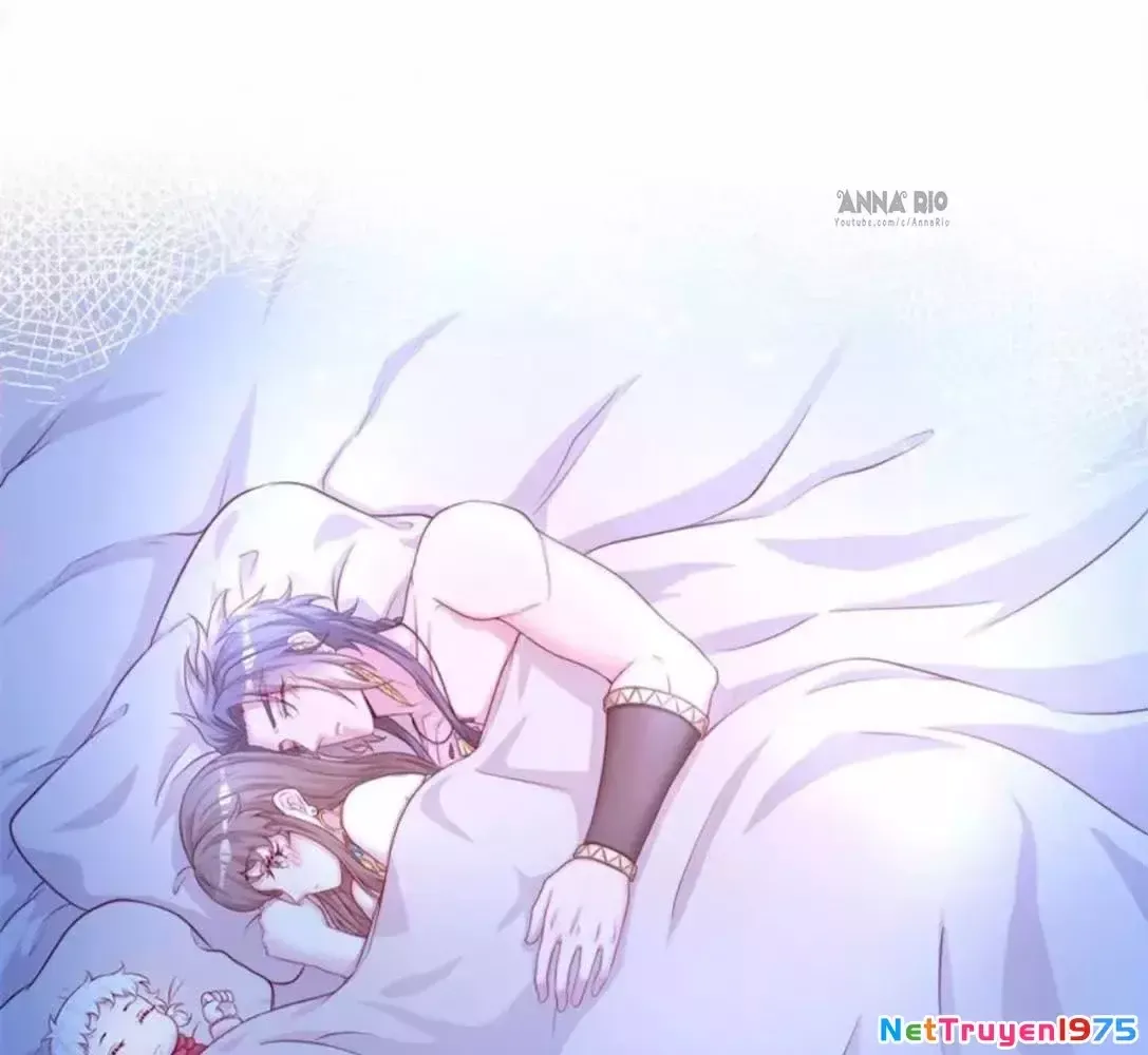 đọc truyện Thảnh Thơi Thú Thế Chủng Chủng Điền, Sinh Sinh Tể Chương 716 ảnh 29 tại Thiên Thai Truyện