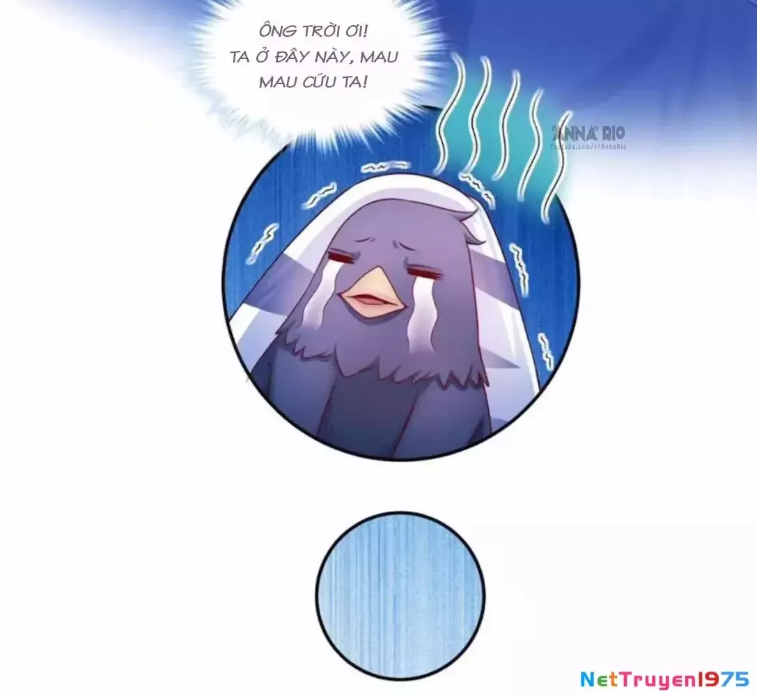 đọc truyện Thảnh Thơi Thú Thế Chủng Chủng Điền, Sinh Sinh Tể Chương 716 ảnh 31 tại Thiên Thai Truyện