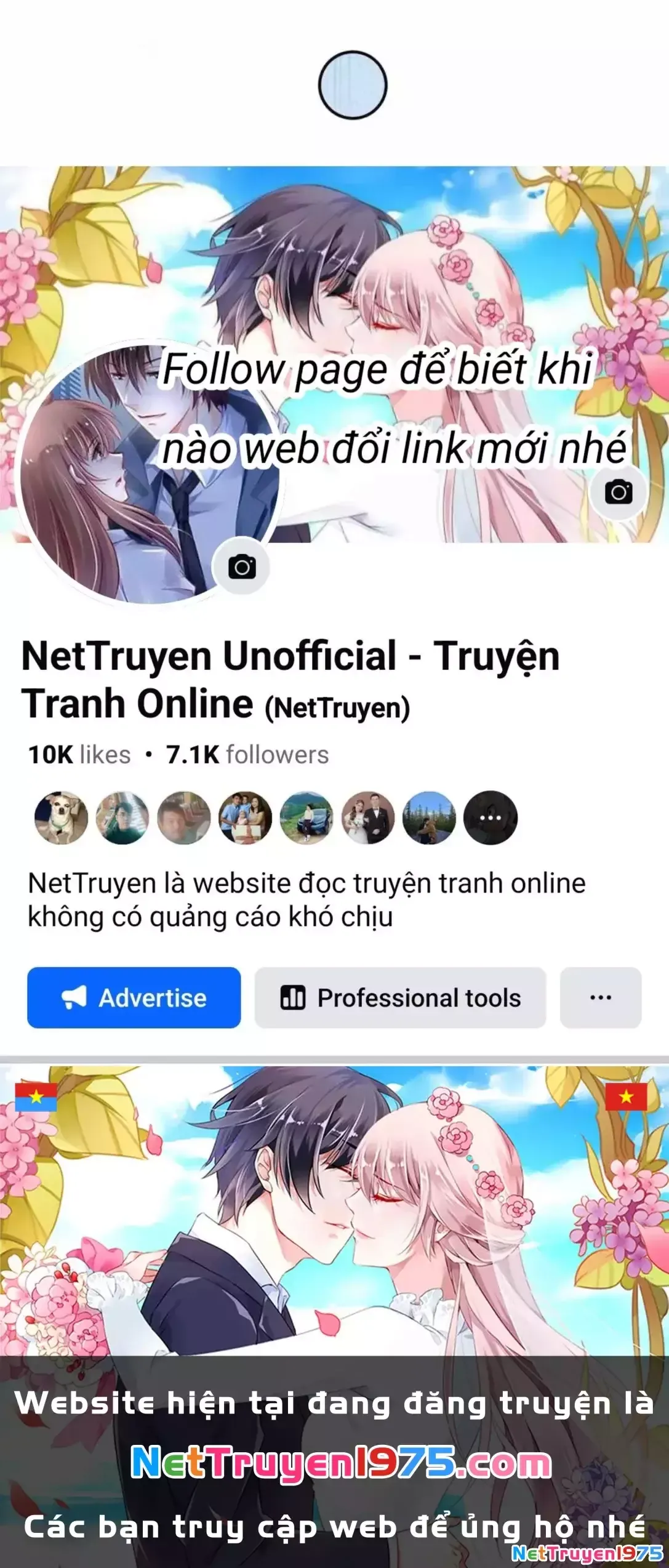 đọc truyện Thảnh Thơi Thú Thế Chủng Chủng Điền, Sinh Sinh Tể Chương 716 ảnh 32 tại Thiên Thai Truyện