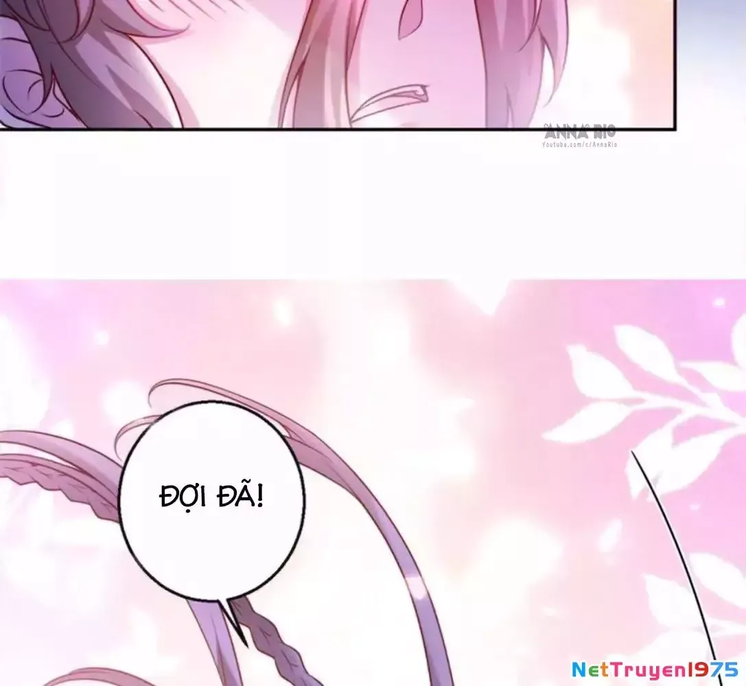 đọc truyện Thảnh Thơi Thú Thế Chủng Chủng Điền, Sinh Sinh Tể Chương 716 ảnh 6 tại Thiên Thai Truyện