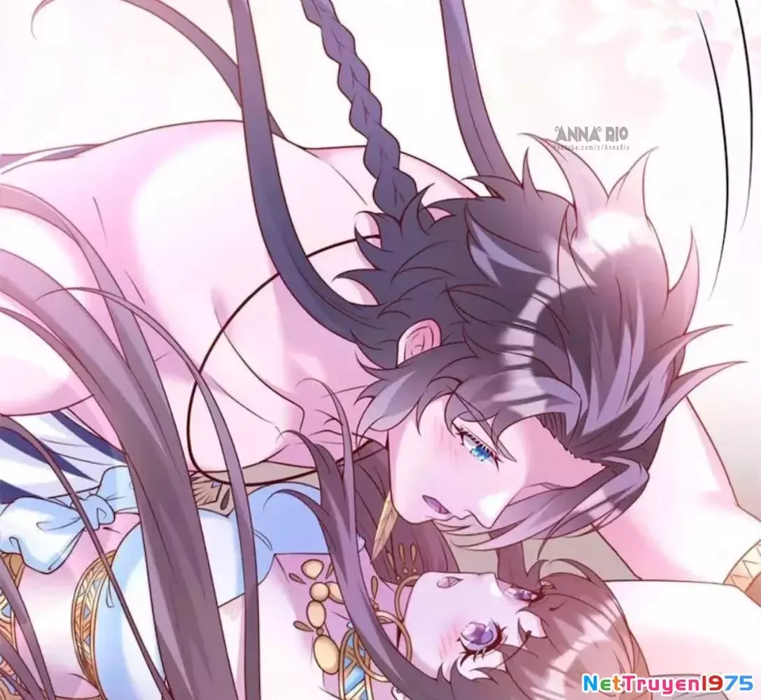 đọc truyện Thảnh Thơi Thú Thế Chủng Chủng Điền, Sinh Sinh Tể Chương 716 ảnh 7 tại Thiên Thai Truyện