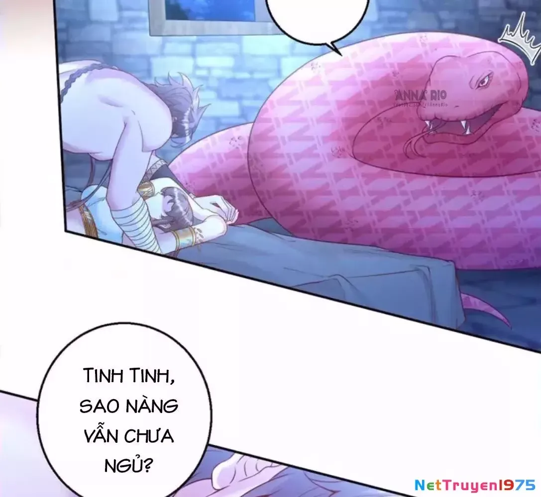 đọc truyện Thảnh Thơi Thú Thế Chủng Chủng Điền, Sinh Sinh Tể Chương 716 ảnh 9 tại Thiên Thai Truyện