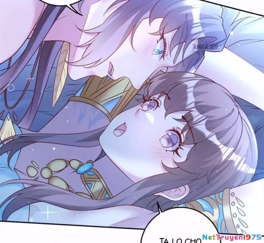 đọc truyện Thảnh Thơi Thú Thế Chủng Chủng Điền, Sinh Sinh Tể Chương 716 ảnh 10 tại Thiên Thai Truyện