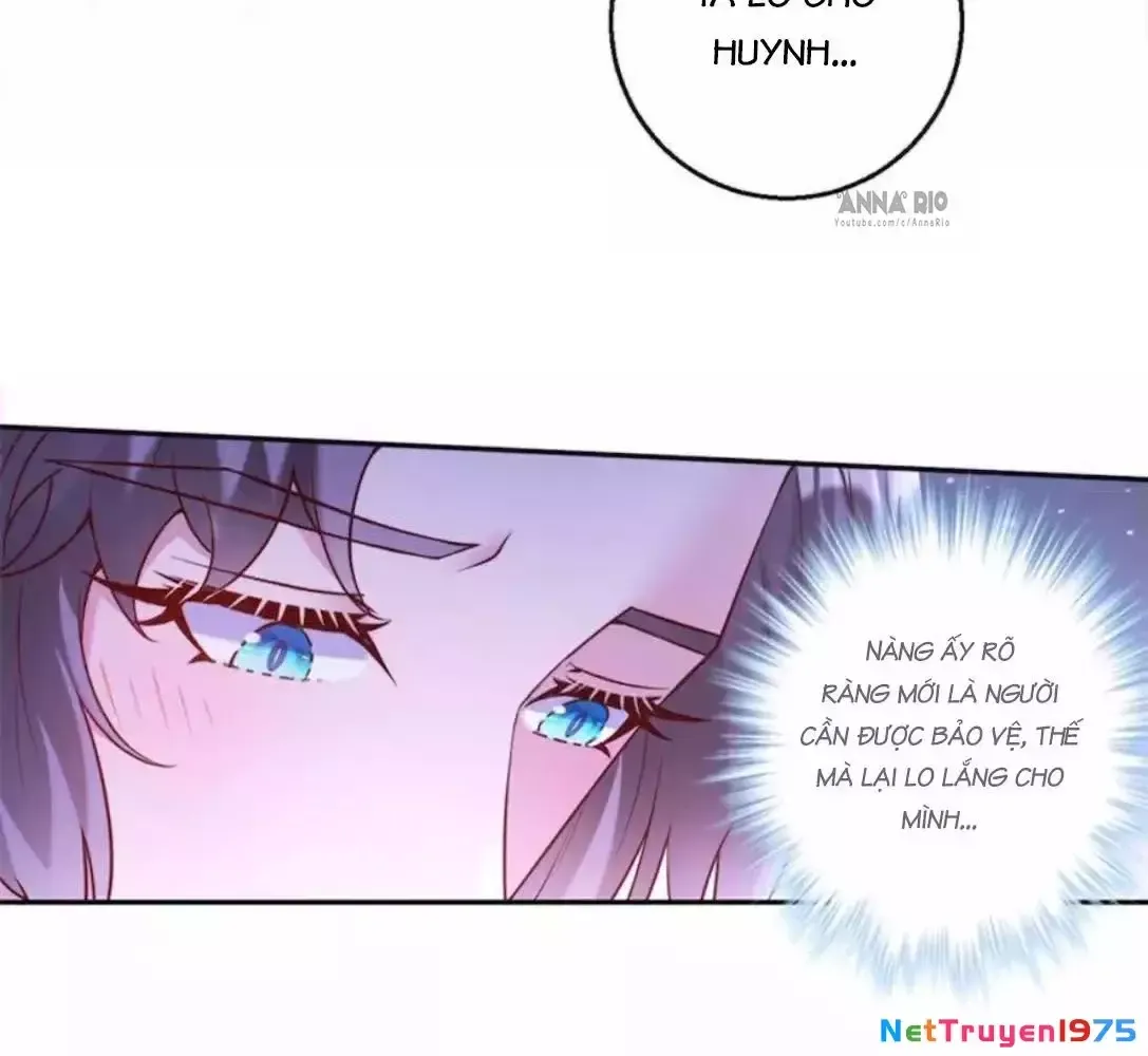 đọc truyện Thảnh Thơi Thú Thế Chủng Chủng Điền, Sinh Sinh Tể Chương 716 ảnh 11 tại Thiên Thai Truyện