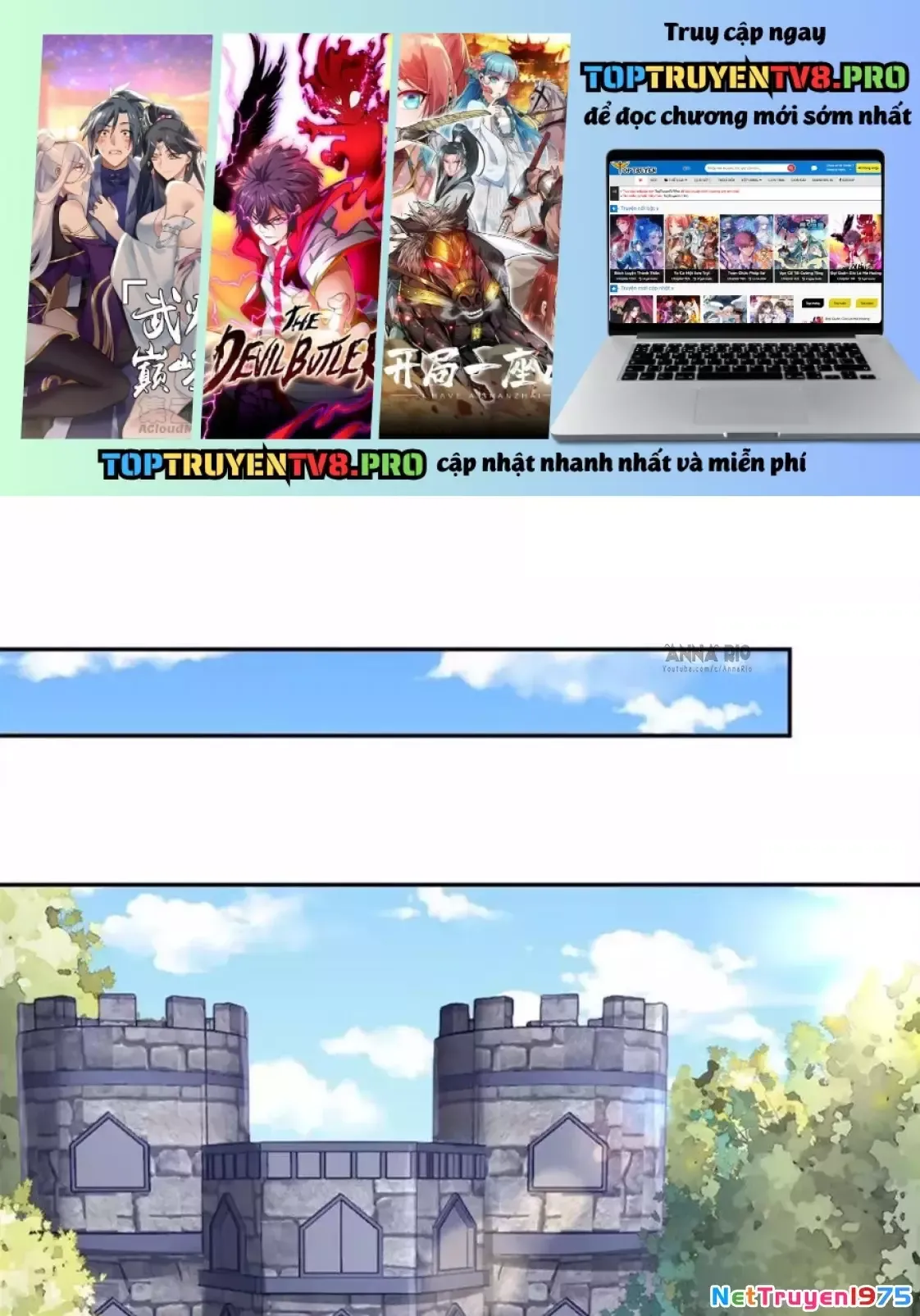 đọc truyện Thảnh Thơi Thú Thế Chủng Chủng Điền, Sinh Sinh Tể Chương 717 ảnh 3 tại Thiên Thai Truyện