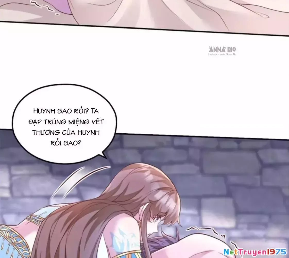 đọc truyện Thảnh Thơi Thú Thế Chủng Chủng Điền, Sinh Sinh Tể Chương 717 ảnh 13 tại Thiên Thai Truyện