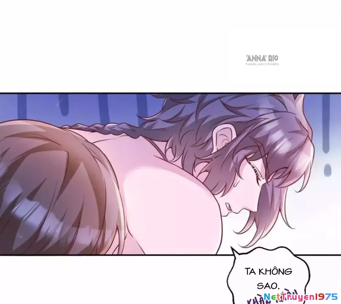 đọc truyện Thảnh Thơi Thú Thế Chủng Chủng Điền, Sinh Sinh Tể Chương 717 ảnh 15 tại Thiên Thai Truyện