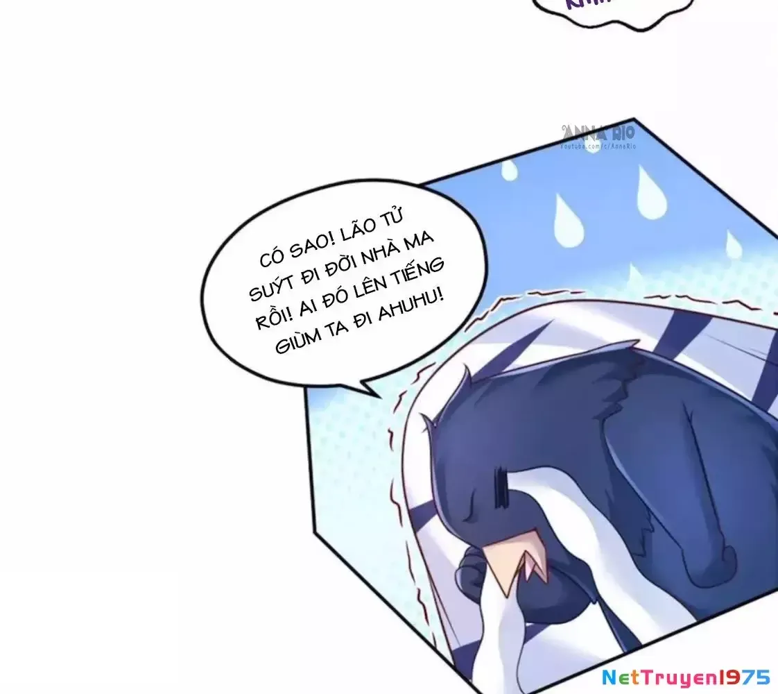 đọc truyện Thảnh Thơi Thú Thế Chủng Chủng Điền, Sinh Sinh Tể Chương 717 ảnh 16 tại Thiên Thai Truyện