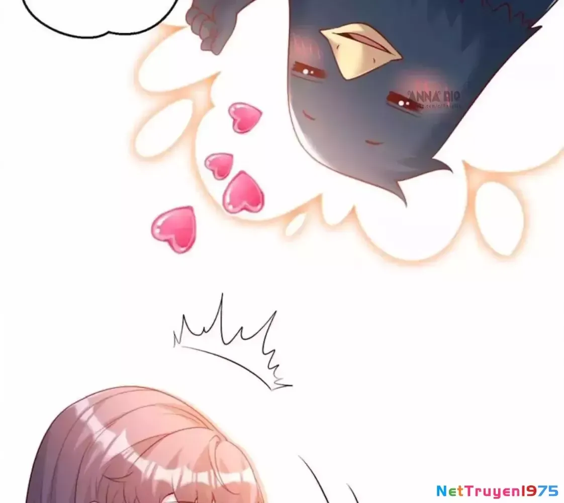 đọc truyện Thảnh Thơi Thú Thế Chủng Chủng Điền, Sinh Sinh Tể Chương 717 ảnh 20 tại Thiên Thai Truyện