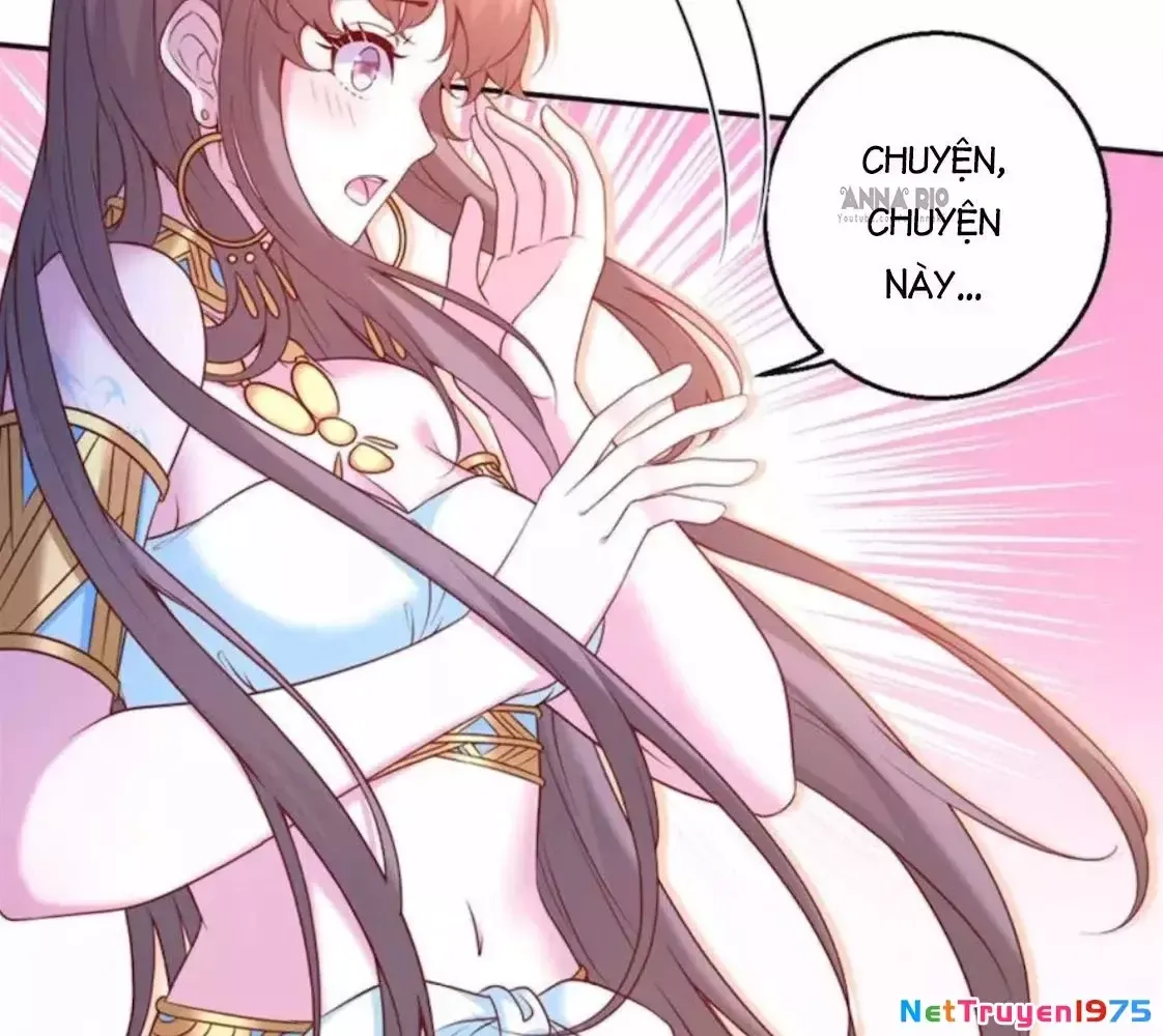 đọc truyện Thảnh Thơi Thú Thế Chủng Chủng Điền, Sinh Sinh Tể Chương 717 ảnh 21 tại Thiên Thai Truyện