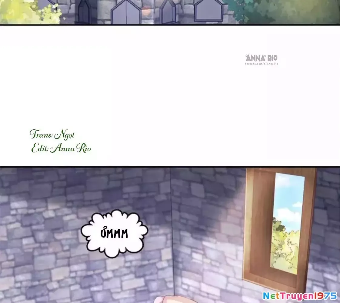 đọc truyện Thảnh Thơi Thú Thế Chủng Chủng Điền, Sinh Sinh Tể Chương 717 ảnh 4 tại Thiên Thai Truyện