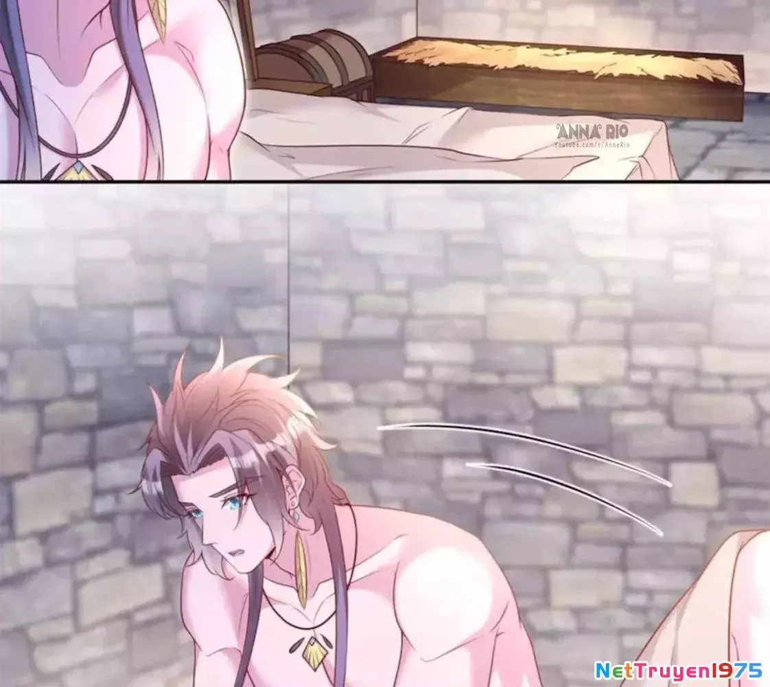 đọc truyện Thảnh Thơi Thú Thế Chủng Chủng Điền, Sinh Sinh Tể Chương 717 ảnh 24 tại Thiên Thai Truyện