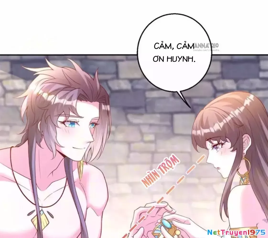 đọc truyện Thảnh Thơi Thú Thế Chủng Chủng Điền, Sinh Sinh Tể Chương 717 ảnh 26 tại Thiên Thai Truyện