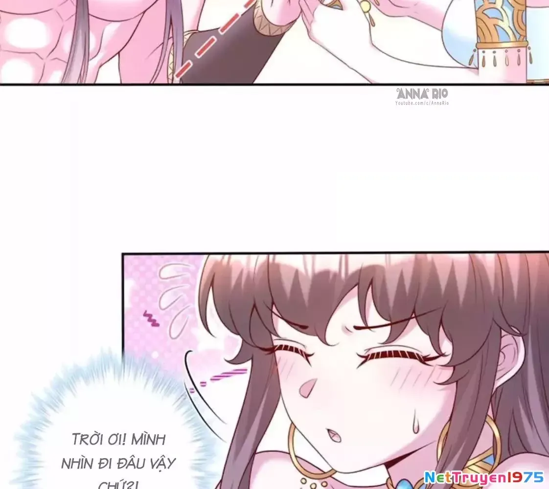 đọc truyện Thảnh Thơi Thú Thế Chủng Chủng Điền, Sinh Sinh Tể Chương 717 ảnh 27 tại Thiên Thai Truyện