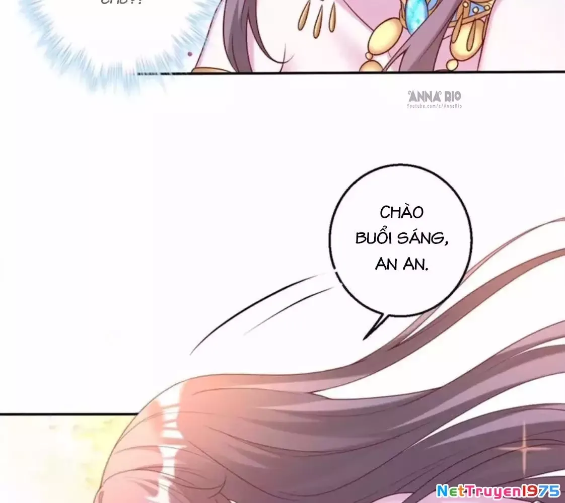 đọc truyện Thảnh Thơi Thú Thế Chủng Chủng Điền, Sinh Sinh Tể Chương 717 ảnh 28 tại Thiên Thai Truyện