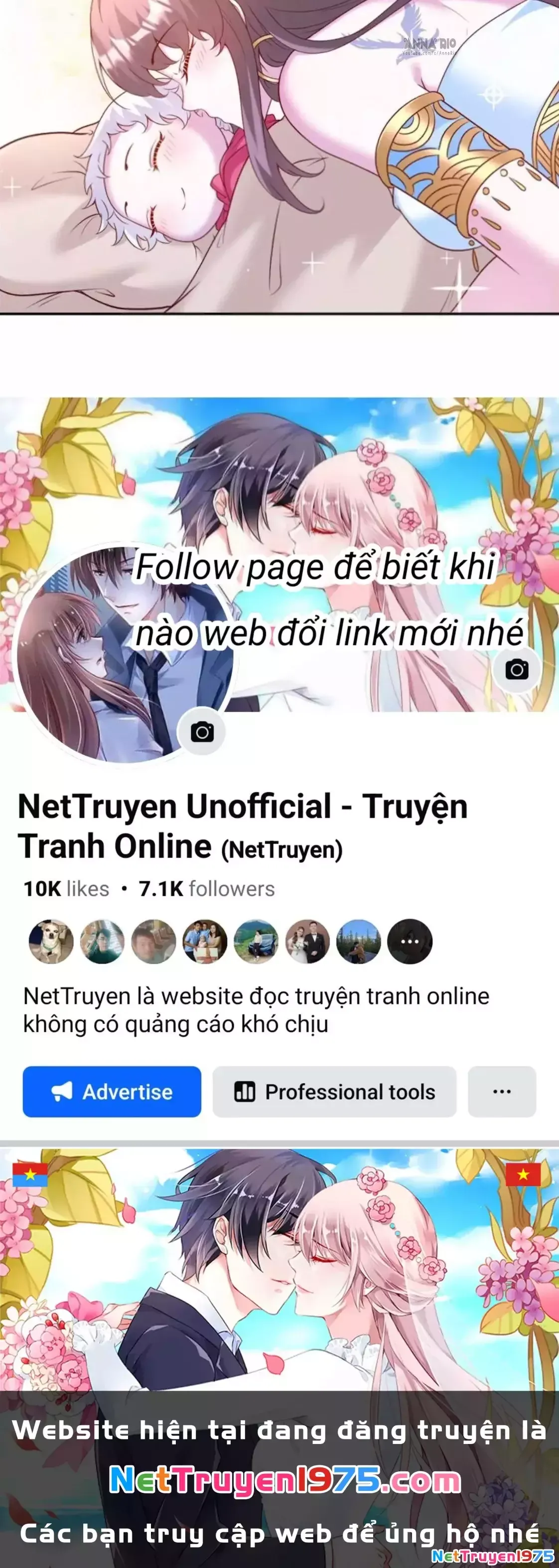 đọc truyện Thảnh Thơi Thú Thế Chủng Chủng Điền, Sinh Sinh Tể Chương 717 ảnh 29 tại Thiên Thai Truyện