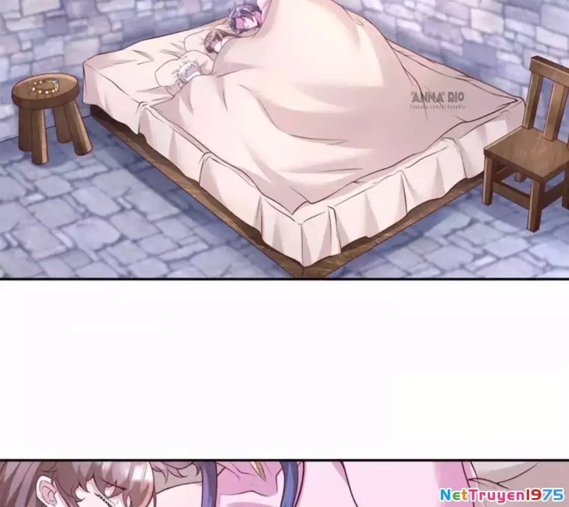 đọc truyện Thảnh Thơi Thú Thế Chủng Chủng Điền, Sinh Sinh Tể Chương 717 ảnh 5 tại Thiên Thai Truyện