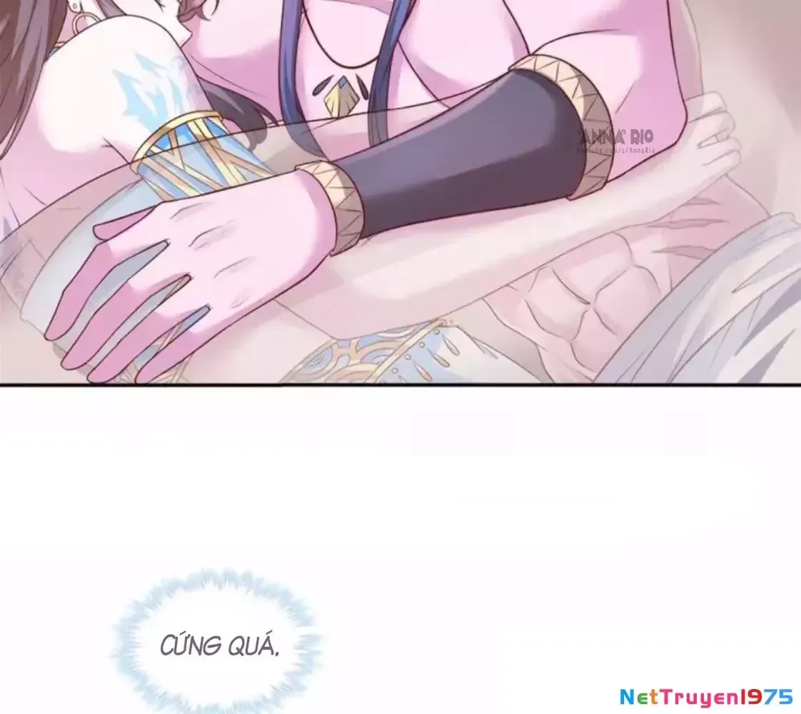 đọc truyện Thảnh Thơi Thú Thế Chủng Chủng Điền, Sinh Sinh Tể Chương 717 ảnh 6 tại Thiên Thai Truyện