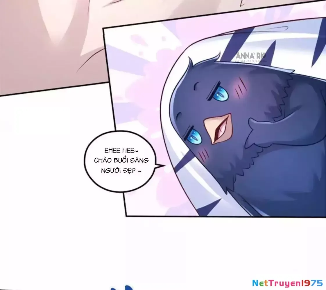 đọc truyện Thảnh Thơi Thú Thế Chủng Chủng Điền, Sinh Sinh Tể Chương 717 ảnh 9 tại Thiên Thai Truyện