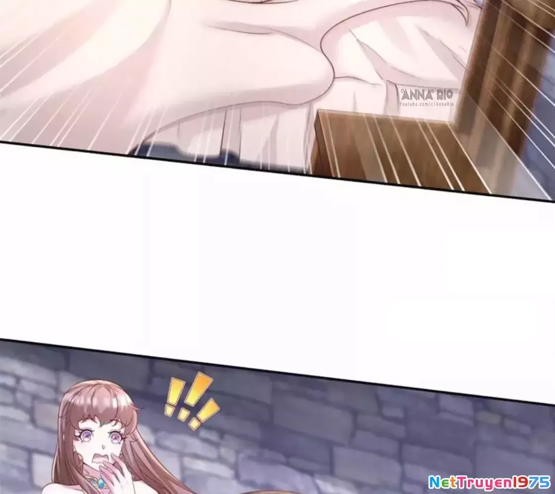 đọc truyện Thảnh Thơi Thú Thế Chủng Chủng Điền, Sinh Sinh Tể Chương 717 ảnh 11 tại Thiên Thai Truyện