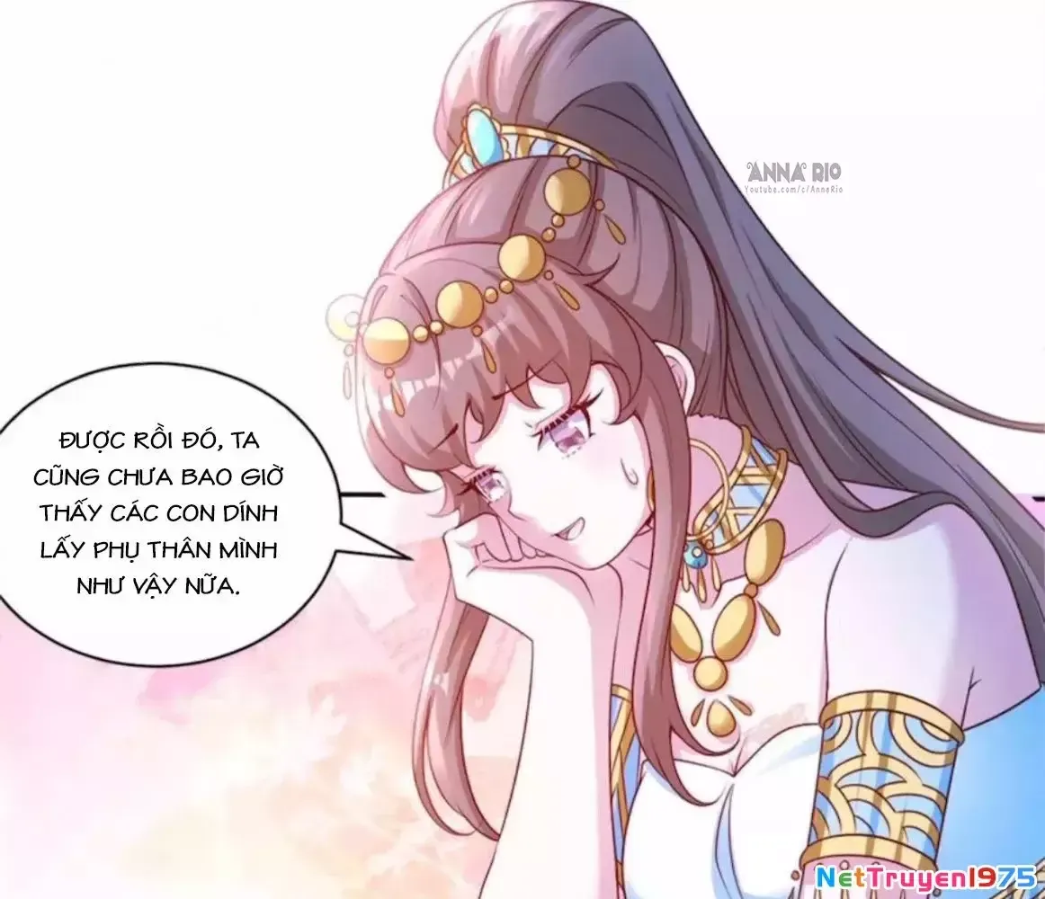 đọc truyện Thảnh Thơi Thú Thế Chủng Chủng Điền, Sinh Sinh Tể Chương 718 ảnh 13 tại Thiên Thai Truyện