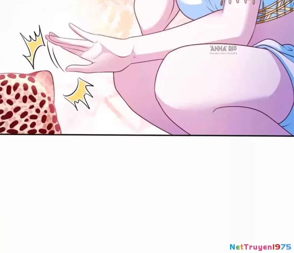 đọc truyện Thảnh Thơi Thú Thế Chủng Chủng Điền, Sinh Sinh Tể Chương 718 ảnh 14 tại Thiên Thai Truyện