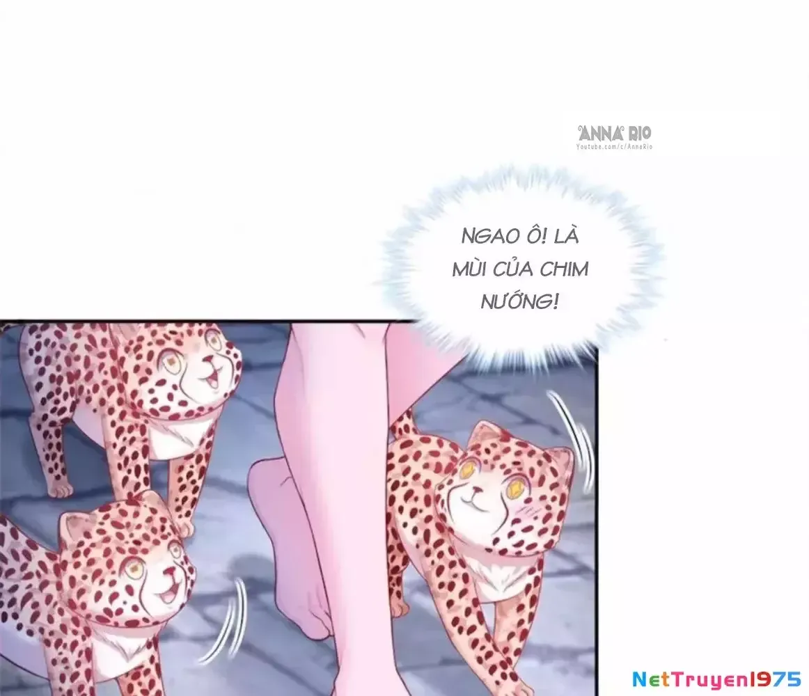 đọc truyện Thảnh Thơi Thú Thế Chủng Chủng Điền, Sinh Sinh Tể Chương 718 ảnh 15 tại Thiên Thai Truyện