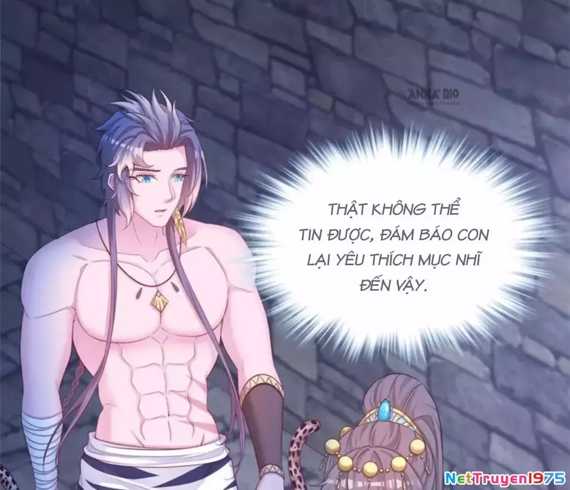 đọc truyện Thảnh Thơi Thú Thế Chủng Chủng Điền, Sinh Sinh Tể Chương 718 ảnh 18 tại Thiên Thai Truyện