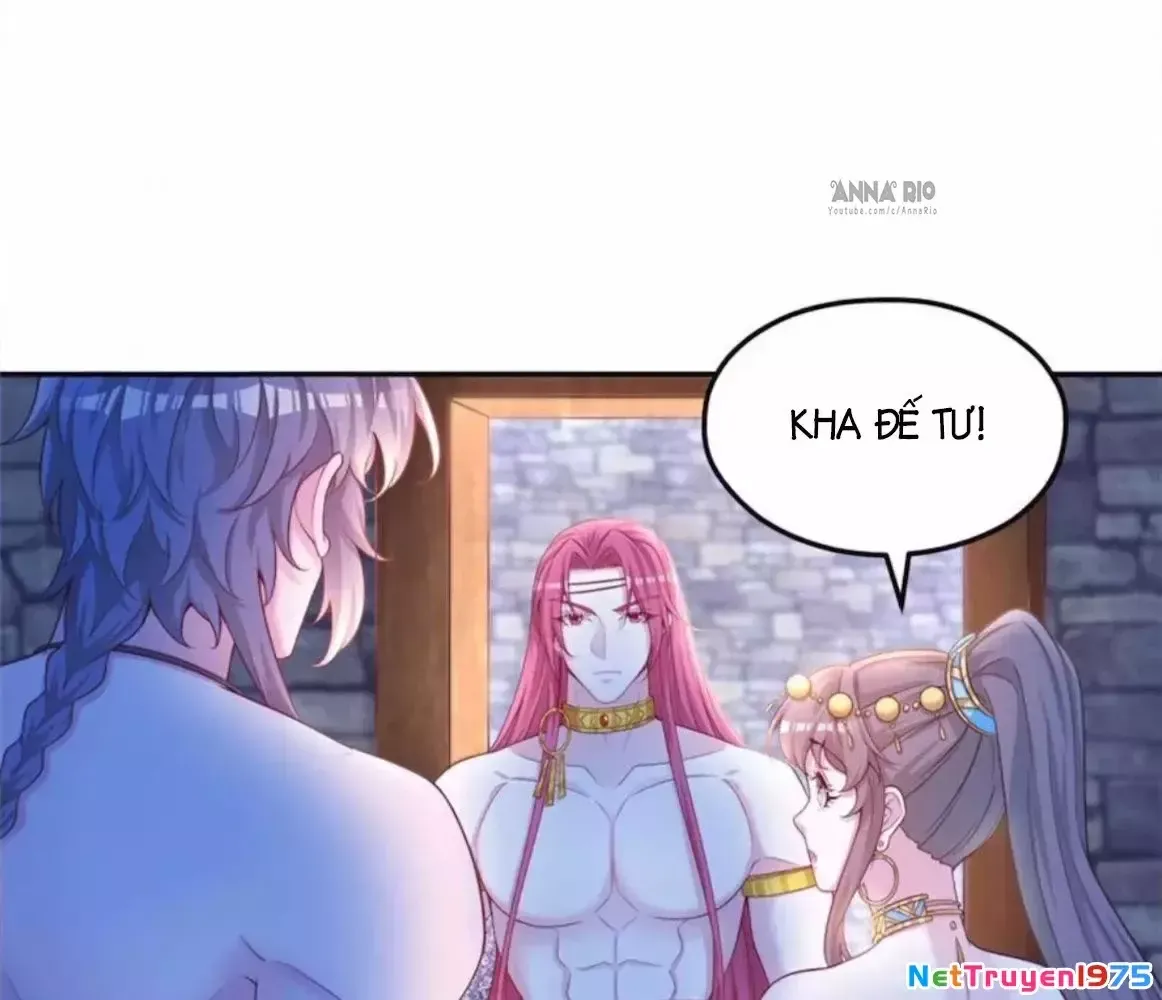 đọc truyện Thảnh Thơi Thú Thế Chủng Chủng Điền, Sinh Sinh Tể Chương 718 ảnh 20 tại Thiên Thai Truyện