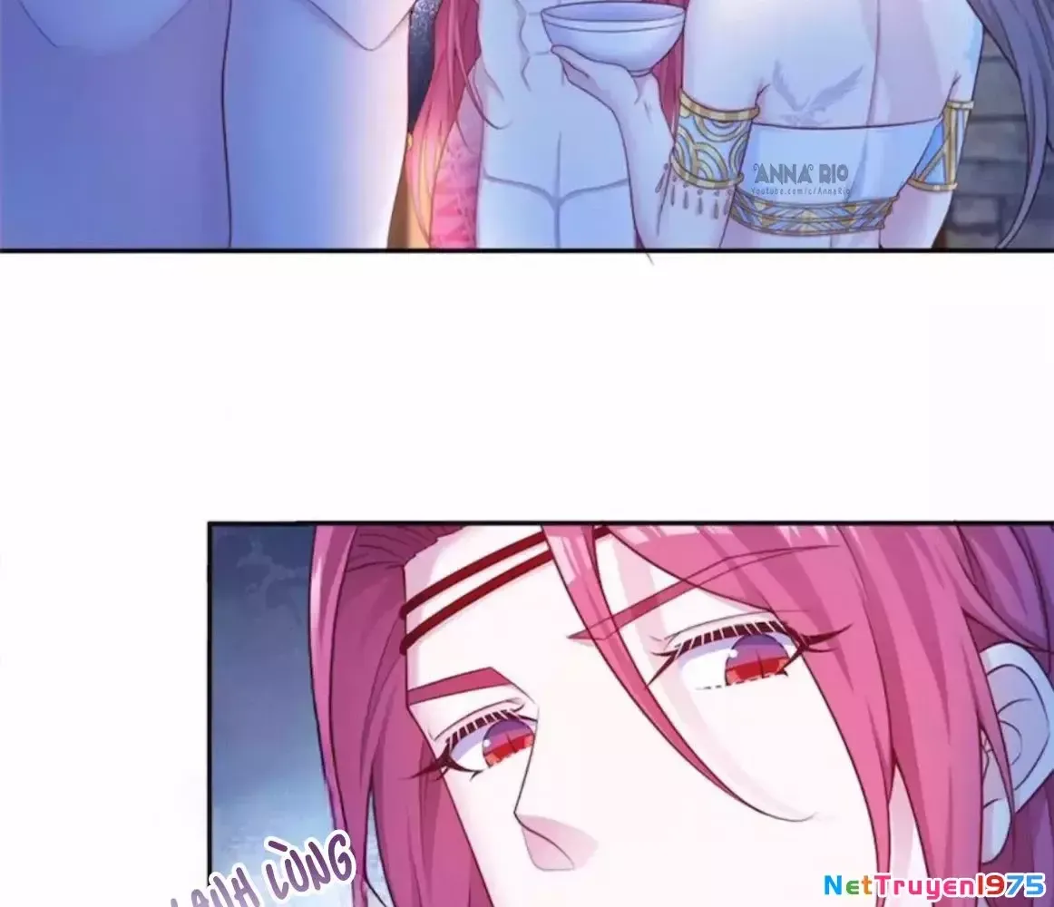 đọc truyện Thảnh Thơi Thú Thế Chủng Chủng Điền, Sinh Sinh Tể Chương 718 ảnh 21 tại Thiên Thai Truyện