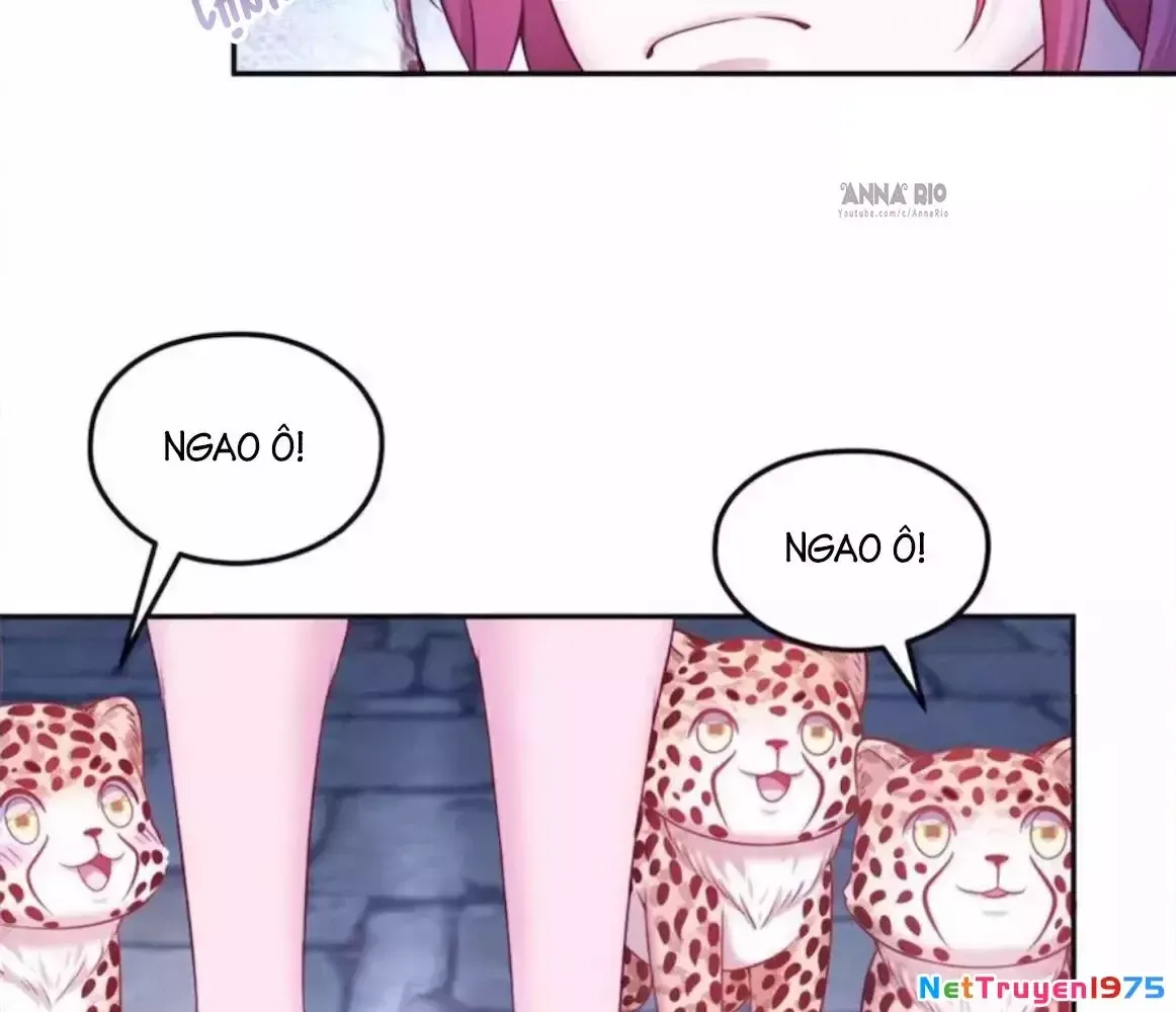 đọc truyện Thảnh Thơi Thú Thế Chủng Chủng Điền, Sinh Sinh Tể Chương 718 ảnh 22 tại Thiên Thai Truyện