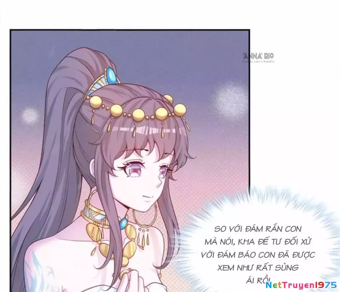 đọc truyện Thảnh Thơi Thú Thế Chủng Chủng Điền, Sinh Sinh Tể Chương 718 ảnh 25 tại Thiên Thai Truyện