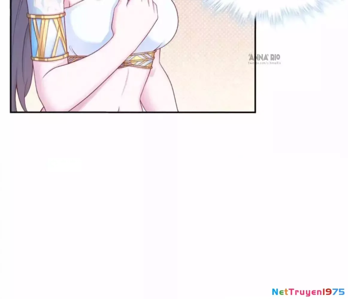 đọc truyện Thảnh Thơi Thú Thế Chủng Chủng Điền, Sinh Sinh Tể Chương 718 ảnh 26 tại Thiên Thai Truyện