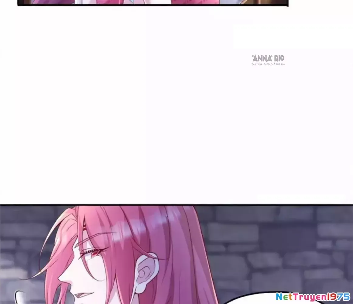 đọc truyện Thảnh Thơi Thú Thế Chủng Chủng Điền, Sinh Sinh Tể Chương 718 ảnh 28 tại Thiên Thai Truyện