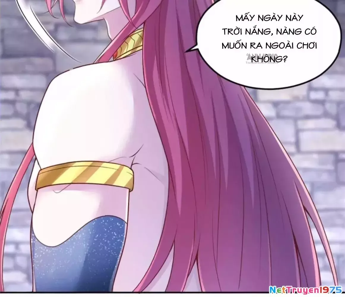 đọc truyện Thảnh Thơi Thú Thế Chủng Chủng Điền, Sinh Sinh Tể Chương 718 ảnh 29 tại Thiên Thai Truyện