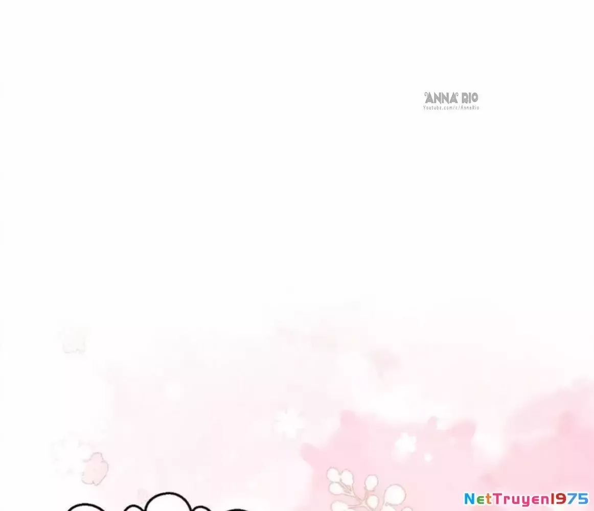 đọc truyện Thảnh Thơi Thú Thế Chủng Chủng Điền, Sinh Sinh Tể Chương 718 ảnh 30 tại Thiên Thai Truyện