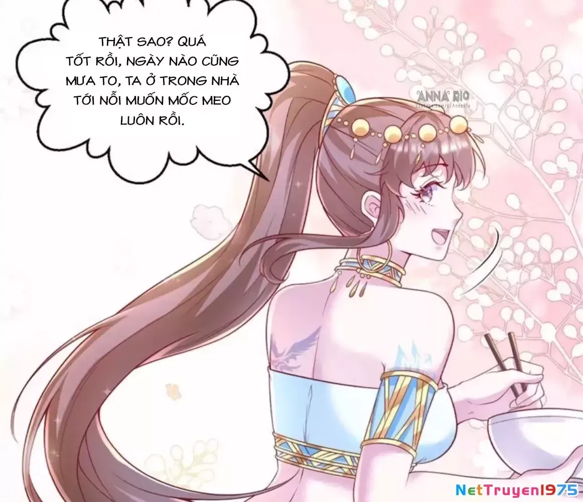 đọc truyện Thảnh Thơi Thú Thế Chủng Chủng Điền, Sinh Sinh Tể Chương 718 ảnh 31 tại Thiên Thai Truyện